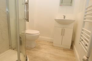 Photo 2- click for photo gallery